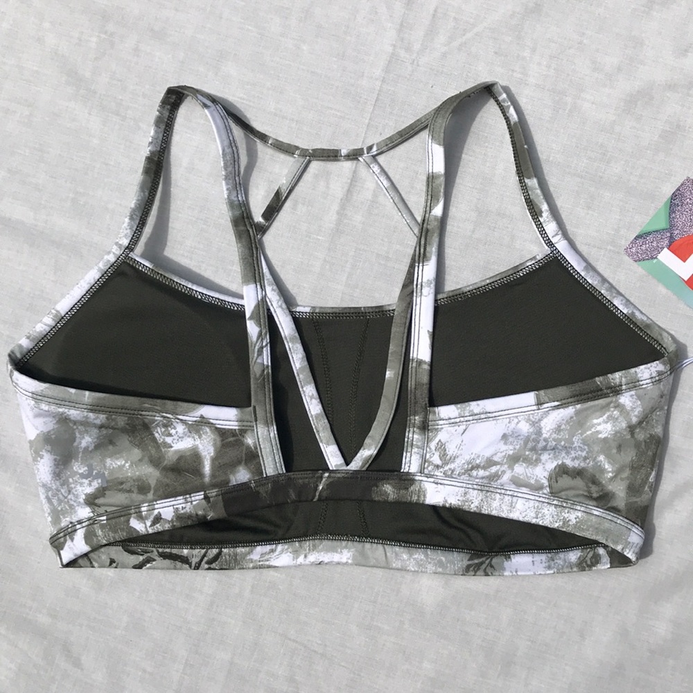 Joy Lab Sports Bra - Picture 4 of 4